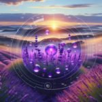 Herbs for Skin Hydration: Best UK Selections