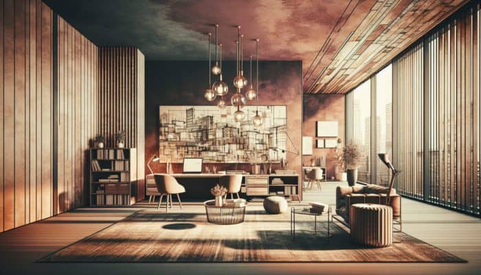 Muted Auburn: Your Essential Guide to Subtle Elegance