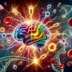 Vitamin B12 Blood Test: A Local Guide for Ross-on-Wye Residents