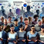 Universal Real-Time Monitoring Strategies for Marketing Hosting