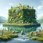 Sustainable Supplement Brands: Top Picks to Watch