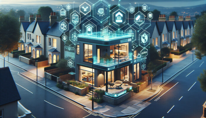 Eco-Friendly Home Clearance Tips for Remote UK Residents