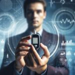 Blood Sugar Tests: The Ultimate Guide for Berwick-upon-Tweed