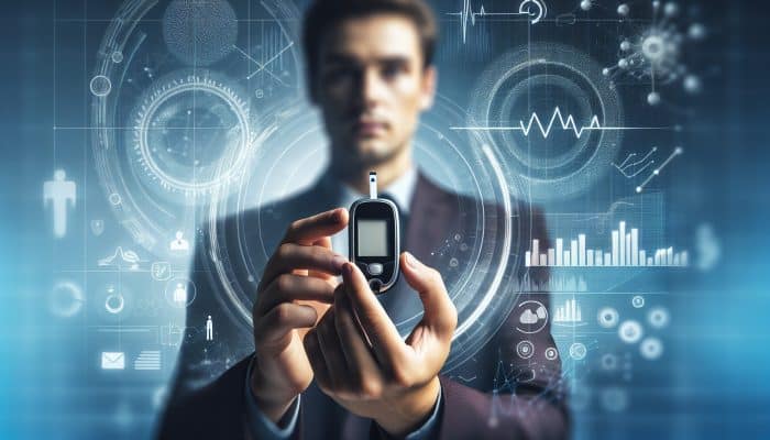 Blood Sugar Tests in Berwick-upon-Tweed: A Local Guide