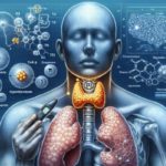 Thyroid Blood Test Guide: Discover Local Services in Alnwick