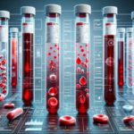 Full Blood Count Test: Essential Insights for Oswestry Locals