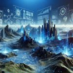 AI for Link Building: Top Strategies and Tools to Use