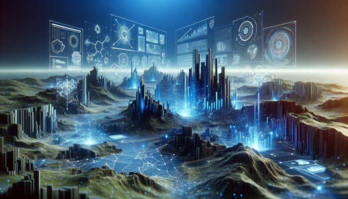 AI for Link Building: Top Strategies and Tools to Use