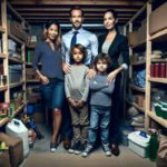 Beginner Prepping: Essential Tips and Tricks for Success