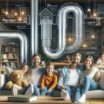 Duct Cleaning Services in Port Coquitlam for Fresher Air