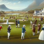 Golf Courses in North Carolina: Your Guide to Excellence