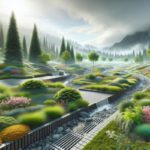 Landscape Drainage Services in Pitt Meadows: Expert Solutions