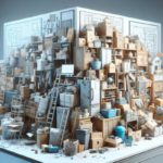 House Clearance Options: A Beginner’s Guide in the UK