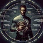 Consolidation Approval Made Quick: A Guide for the UK