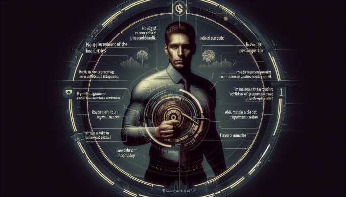 Consolidation Approval Made Quick: A Guide for the UK