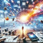 Optimise Instagram Stories: Key Tips for Successful Hosting