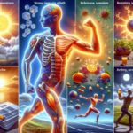 Vitamin D Blood Test: Essential Information for Banbury Residents