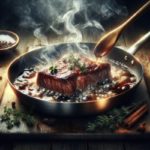 Braise Meat for Tender Results: A Comprehensive Guide