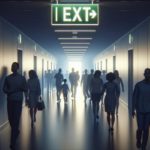 Emergency Lighting Solutions for Essential Safety