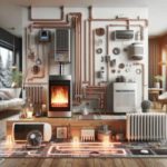 Heating Services in Burnaby: Your Essential Guide
