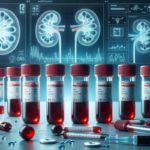 Kidney Blood Test Guide: Essential Insights for Blackburn Residents