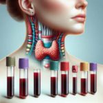 Thyroid Blood Test in Bath: A Complete Guide