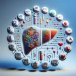 Liver Blood Test Insights: Vital Health Information for Basingstoke