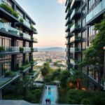 San Miguel de Allende Real Estate: Costs and Insights