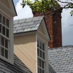 Slate Roofs in Sydney: A Guide to Heritage Regulations