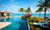 All-Inclusive Resorts in Belize: Luxury and Budget Options