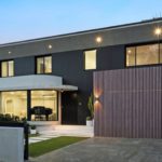 Foundation Support for Second Storey Additions: Essential Factors