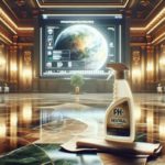 PH-Neutral Cleaners for Stone Floors You Must Try