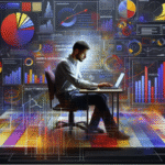 Target Commercial Intent with Powerful Content Approaches