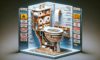 Toilet Repair Services in Pitt Meadows: Expert Solutions