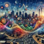 Interest Rate Shifts Impact Randburg’s First-Time Buyers