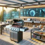 AI for Sourcing BBQ Meat: Elevate Your Grilling Experience