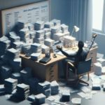 Debt Consolidation Loans: A Fee-Free Guide for the UK