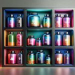 Supplement Bundle Promotions: The Ultimate Guide to Creating Them