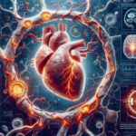 Cholesterol Blood Test Essentials for Residents of Bristol