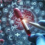 Diabetes Blood Test: The Essential Bedford Guide