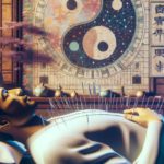 Acupuncture for Wrist Pain: Effective Relief Methods in the UK