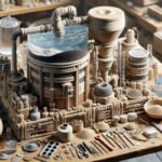 Water Purifier DIY: Simple Steps for Clean Drinking Water