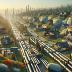 Natural Gas Line Services in Port Moody: An Expert Guide