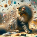 Hairball Prevention for Cats: Essential Tips to Follow