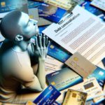 Avoid High Debt Consolidation Fees with These UK Tips