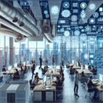 Commercial Duct Cleaning Experts in Vancouver: Effective Solutions