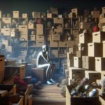 House Clearance Tips: A Guide for UK Residents’ Emotions