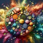 Vegan Dye Options: Your Complete Guide to Natural Colouring