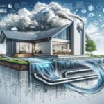 Downspout Drainage Services in Delta, Canada: Your Top Choice