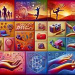 TikTok Trends: Strategies for Viral Video Marketing Success